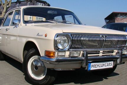  andere Andere 33.695 km 10.980 &euro; Falkensee 14612