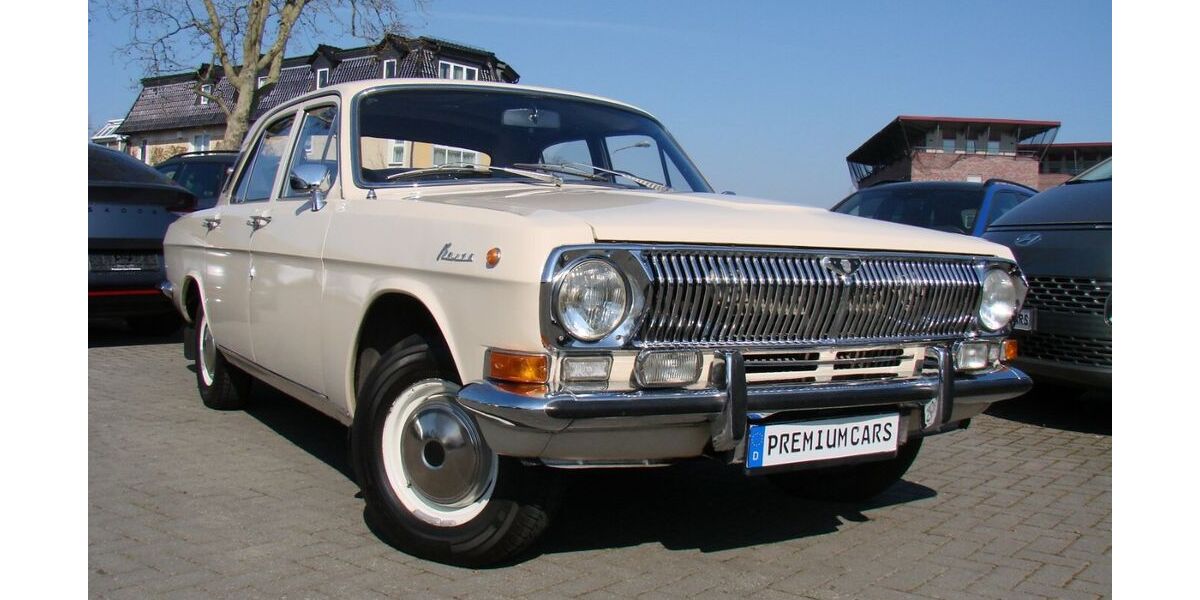  andere Andere 33.695 km 10.980 &euro; Falkensee 14612