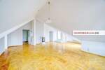 Etagenwohnung Berlin Blankenburg - 3 Zimmer, 107 m&sup2;, 398.000&euro; | Angebot:24656028