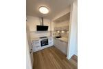 Etagenwohnung Berlin Pankow - 2 Zimmer, 54 m&sup2;, 298.000&euro; | Angebot:27072851