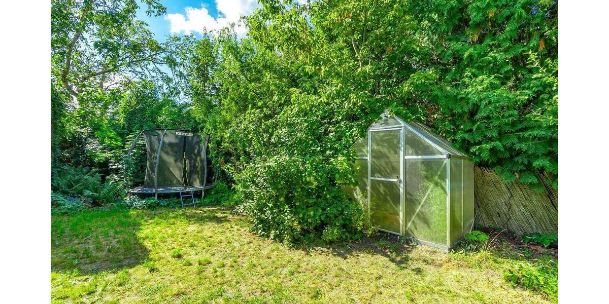 Einfamilienhaus Rüdersdorf bei Berlin Rüdersdorf - 5 Zimmer, 154 m&sup2;, 398.000&euro; | Angebot:24182187