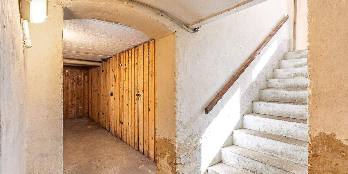 Etagenwohnung Berlin Niederschöneweide - 3 Zimmer, 86 m&sup2;, 349.000&euro; | Angebot:26029183