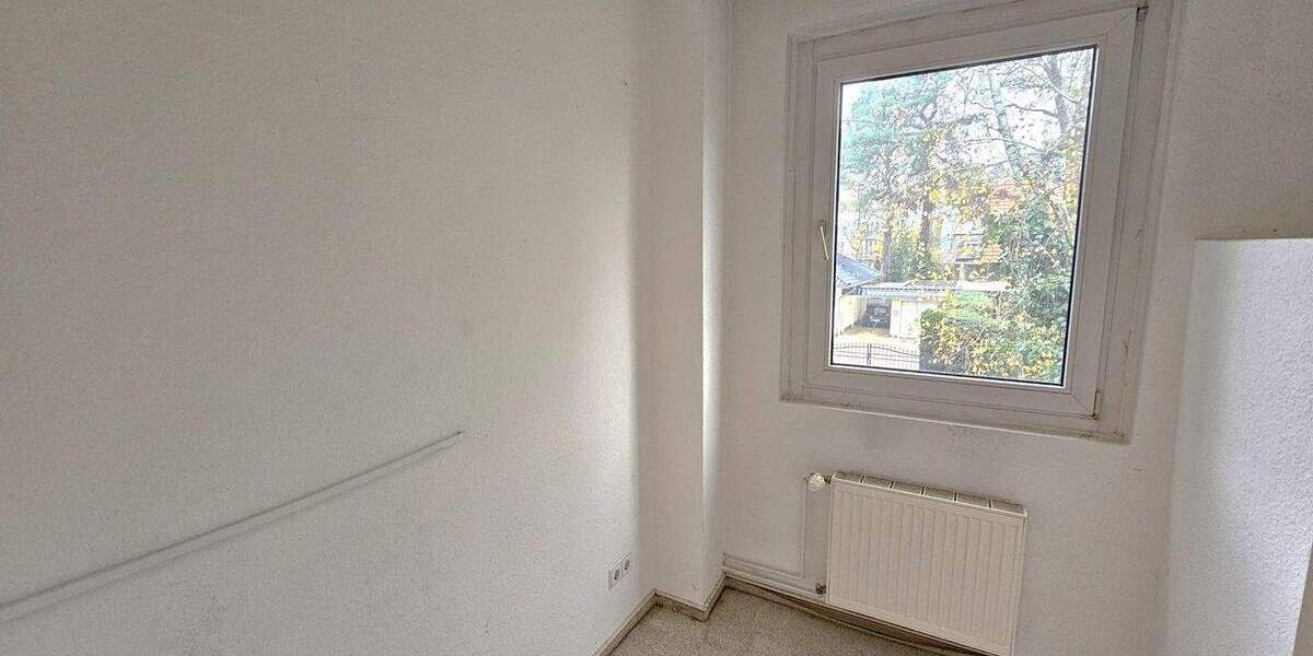 Reihenmittelhaus Berlin Wannsee - 3 Zimmer, 82 m&sup2;, 499.000&euro; | Angebot:24358832