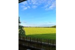 Etagenwohnung Schönefeld - 3 Zimmer, 90 m&sup2;, 419.000&euro; | Angebot:27196315