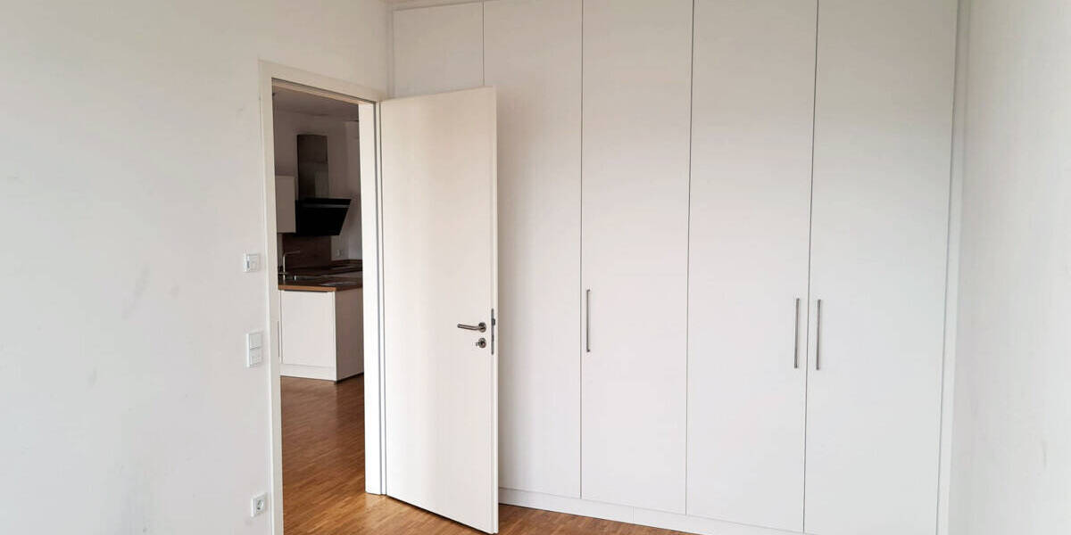 Etagenwohnung Berlin Friedrichshain / Stralau Friedrichshain - 2 Zimmer, 62 m&sup2;, 580.000&euro; | Angebot:26470658