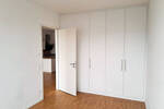 Etagenwohnung Berlin Friedrichshain / Stralau Friedrichshain - 2 Zimmer, 62 m&sup2;, 580.000&euro; | Angebot:26470658