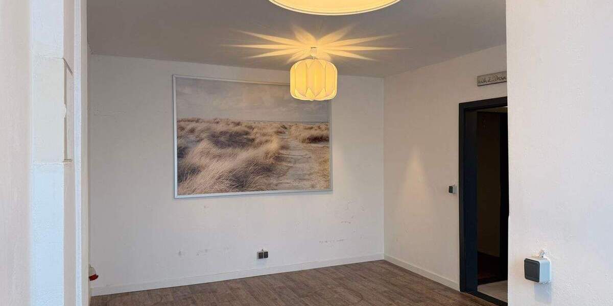 Mehrfamilienhaus, Wohnhaus Brieselang - 1 Zimmer, 28 m&sup2;, 420&euro; | Angebot:25700573