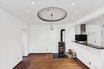 Doppelhaushälfte Berlin Zehlendorf - 7 Zimmer, 176 m&sup2;, 1.050.000&euro; | Angebot:26645073