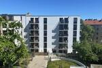 Etagenwohnung Berlin Neukölln - 4 Zimmer, 87 m&sup2;, 2.370&euro; | Angebot:26296605