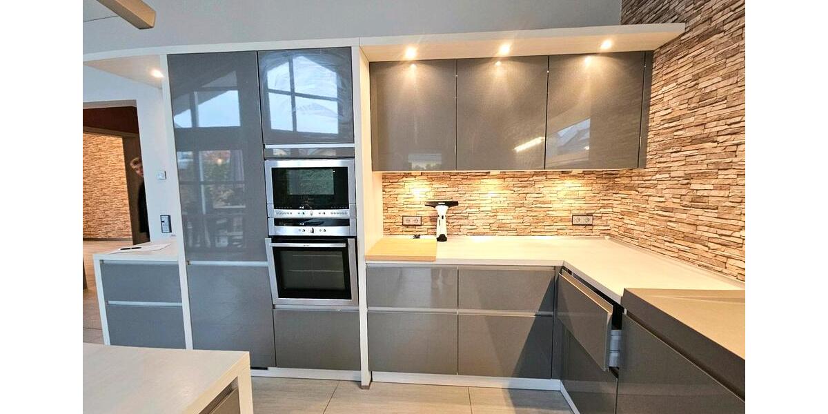 Bungalow Kleinmachnow - 3 Zimmer, 105 m&sup2;, 2.200&euro; | Angebot:25638426