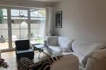 Doppelhaushälfte Potsdam Krampnitz - 4 Zimmer, 99 m&sup2;, 580.000&euro; | Angebot:26263449