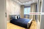 Etagenwohnung Berlin Wilmersdorf - 2 Zimmer, 50 m&sup2;, 390.000&euro; | Angebot:26256907