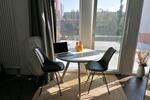Möbliert All Inclusive September Michaelkirchstraße