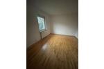 Einfamilienhaus Velten - 4 Zimmer, 151 m&sup2;, 1.650&euro; | Angebot:26455368
