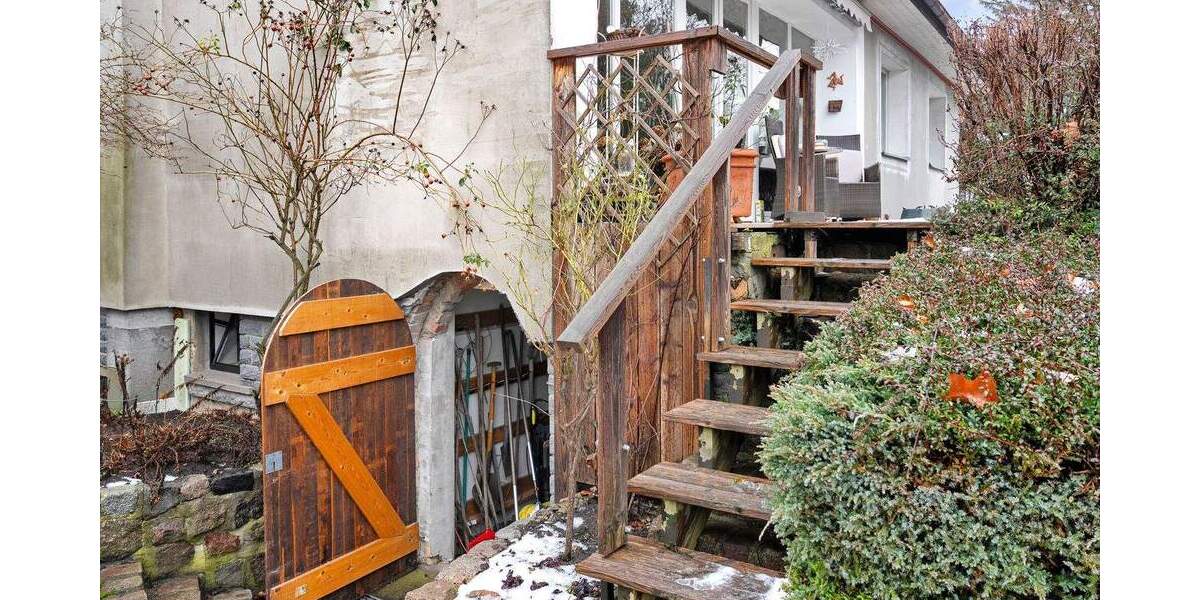 Einfamilienhaus Berlin Karow - 4 Zimmer, 95 m&sup2;, 545.000&euro; | Angebot:25740118