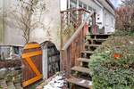 Einfamilienhaus Berlin Karow - 4 Zimmer, 95 m&sup2;, 545.000&euro; | Angebot:25740118