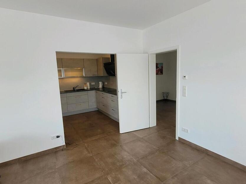 Haus zur Miete