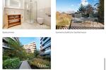 Etagenwohnung Berlin Mitte - 2 Zimmer, 42 m&sup2;, 1.381&euro; | Angebot:26587795