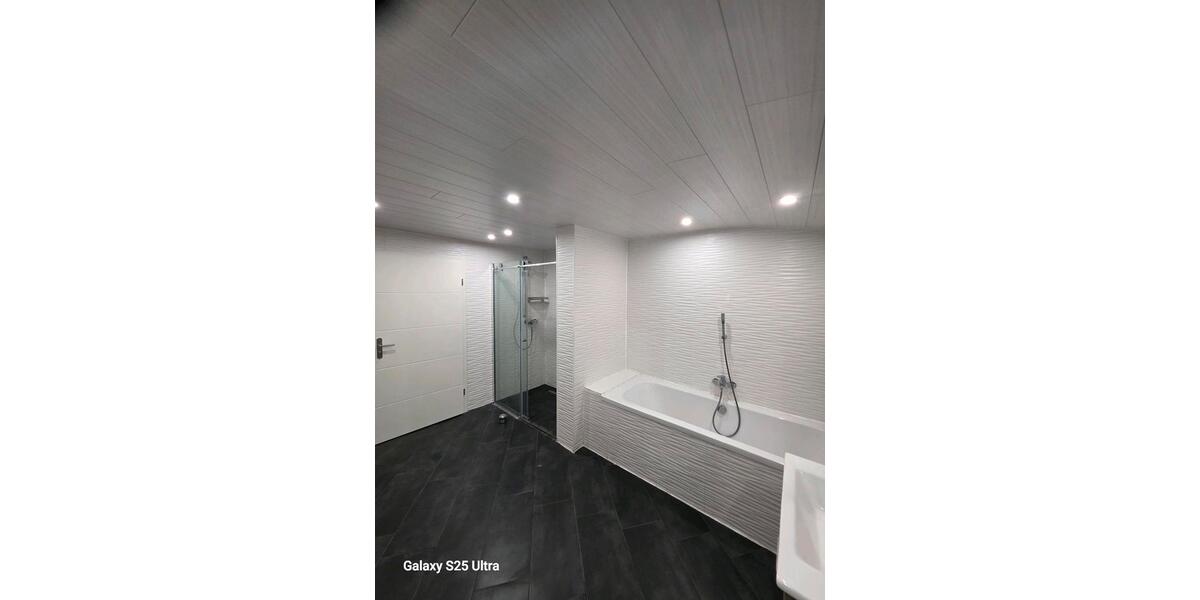 Einfamilienhaus Mittenwalde - 3 Zimmer, 80 m&sup2;, 1.650&euro; | Angebot:25905214