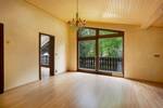 Einfamilienhaus Berlin Mahlsdorf - 5 Zimmer, 166 m&sup2;, 784.000&euro; | Angebot:26595527