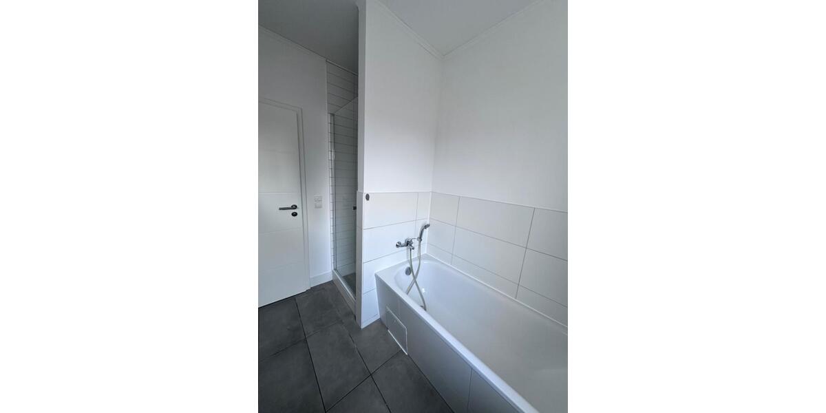 Etagenwohnung Brieselang - 4 Zimmer, 107 m&sup2;, 430.000&euro; | Angebot:25084066