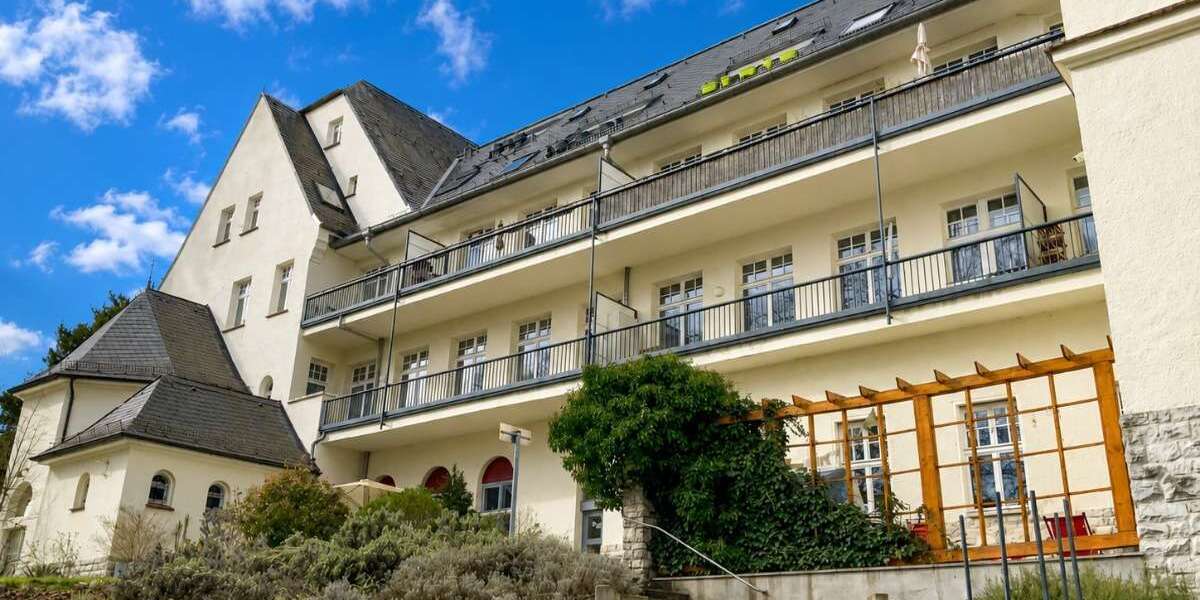 Etagenwohnung Berlin Marzahn-Hellersdorf - 3 Zimmer, 101 m&sup2;, 445.000&euro; | Angebot:26906274