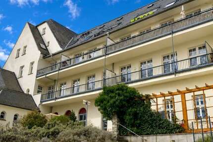 Wohnung Berlin Marzahn-Hellersdorf - 3 Zimmer, 101 m&sup2;, 445.000&euro; | Angebot:26906274