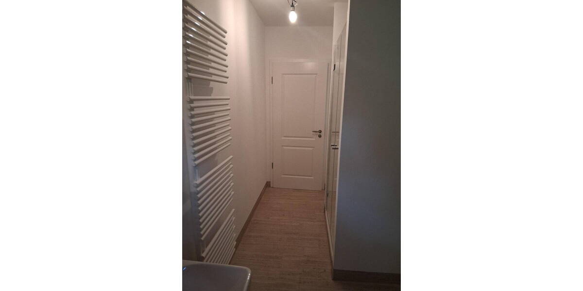 Etagenwohnung Berlin Wannsee - 3 Zimmer, 112 m&sup2;, 2.029&euro; | Angebot:26377054
