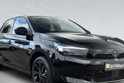 Opel Corsa 23.325 km 19.900 € Rüdersdorf 15562