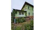 Einfamilienhaus Erkner - 5 Zimmer, 100 m&sup2;, 440.000&euro; | Angebot:27186806