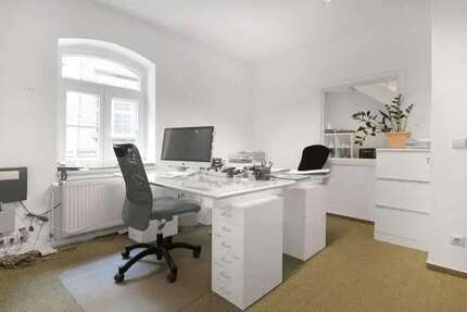Gewerbeobjekt Berlin Charlottenburg-Wilmersdorf - 600&euro; | Angebot:26591002