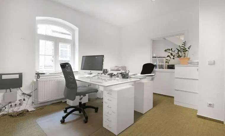 Gewerbeobjekt Berlin Charlottenburg-Wilmersdorf - 600&euro; | Angebot:26591002