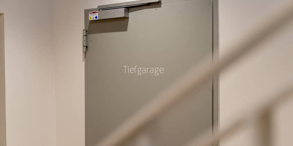 Etagenwohnung Schönefeld - 4 Zimmer, 93 m&sup2;, 459.900&euro; | Angebot:26066306