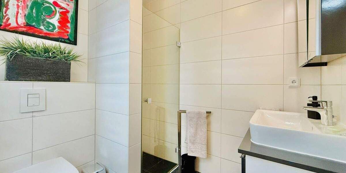 Einfamilienhaus Berlin / Rahnsdorf Rahnsdorf - 5 Zimmer, 195 m&sup2;, 975.000&euro; | Angebot:23884779