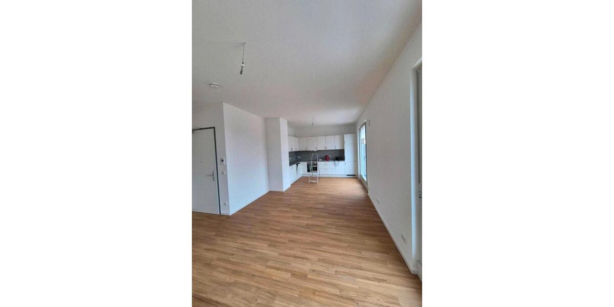 Dachgeschoßwohnung Berlin Treptow-Köpenick - 2 Zimmer, 67 m&sup2;, 1.457&euro; | Angebot:26689214
