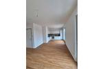 Dachgeschoßwohnung Berlin Treptow-Köpenick - 2 Zimmer, 67 m&sup2;, 1.457&euro; | Angebot:26689214