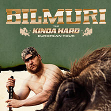 BILMURI 19.06.2026 METROPOL