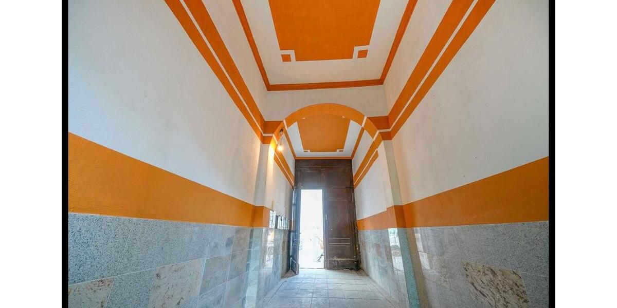 Mehrfamilienhaus, Wohnhaus Berlin Rummelsburg - 17 Zimmer, 670 m&sup2;, 1.800.000&euro; | Angebot:25349946