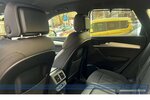 Audi Q5 50 TFSI e quattro advanced S-Line*Matrix*AHK* 4.539 km 44.990 &euro; Berlin 13187
