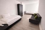 Etagenwohnung Berlin Reinickendorf - 4 Zimmer, 70 m&sup2;, 3.000&euro; | Angebot:26396736