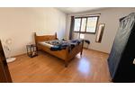 Etagenwohnung Berlin Marzahn-Hellersdorf - 2 Zimmer, 1 m&sup2;, 1.100&euro; | Angebot:26315872