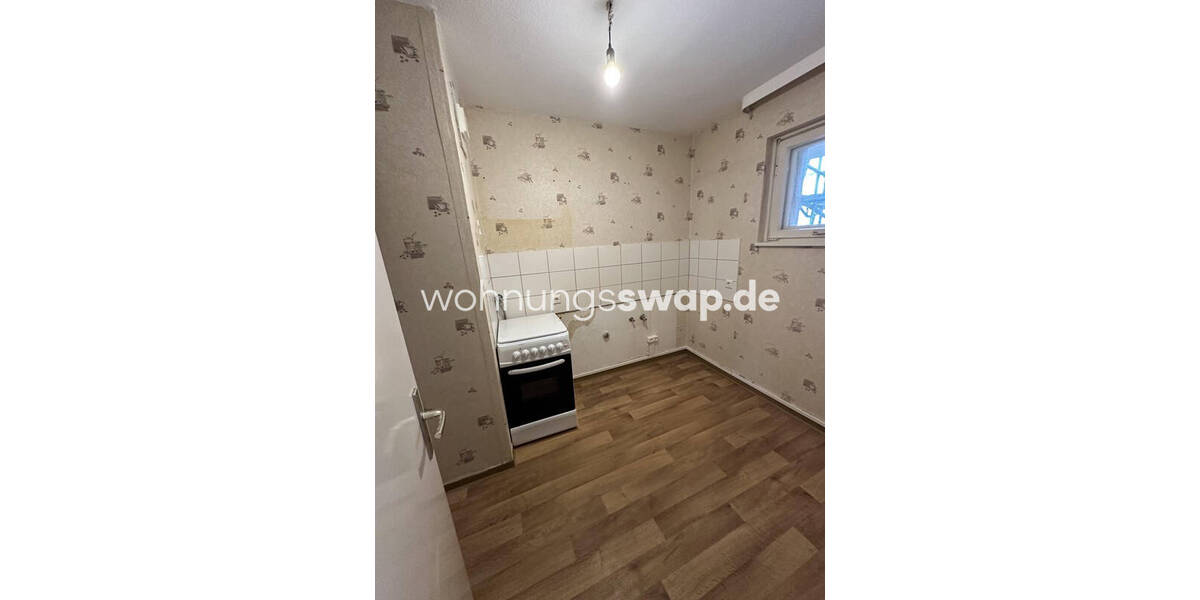 Etagenwohnung Berlin Waidmannslust - 3 Zimmer, 73 m&sup2;, 637&euro; | Angebot:26444139