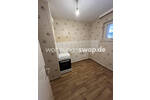 Etagenwohnung Berlin Waidmannslust - 3 Zimmer, 73 m&sup2;, 637&euro; | Angebot:26444139