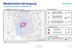 Etagenwohnung Berlin Wilmersdorf - 2 Zimmer, 51 m&sup2;, 249.500&euro; | Angebot:26753848