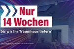 Für Herz und Seele Ihr neues Zuhause