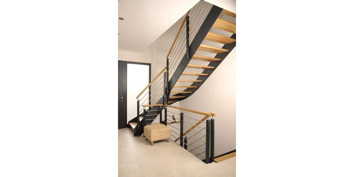 Einfamilienhaus Berlin Bohnsdorf - 5 Zimmer, 164 m&sup2;, 506.309&euro; | Angebot:24624118