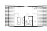 Doppelhaushälfte Ludwigsfelde - 5 Zimmer, 144 m&sup2;, 2.390&euro; | Angebot:24663188