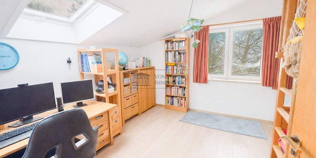 Mehrfamilienhaus, Wohnhaus Berlin Blankenburg - 6 Zimmer, 157 m&sup2;, 618.999&euro; | Angebot:24608765