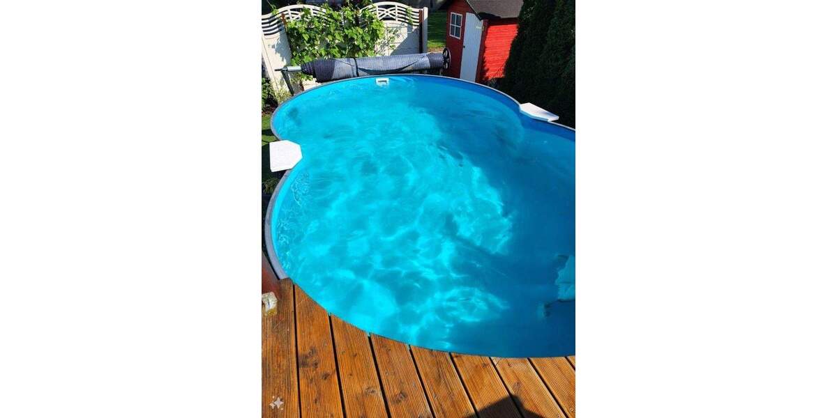 Einfamilienhaus Teltow - 4 Zimmer, 115 m&sup2;, 827.900&euro; | Angebot:24846362