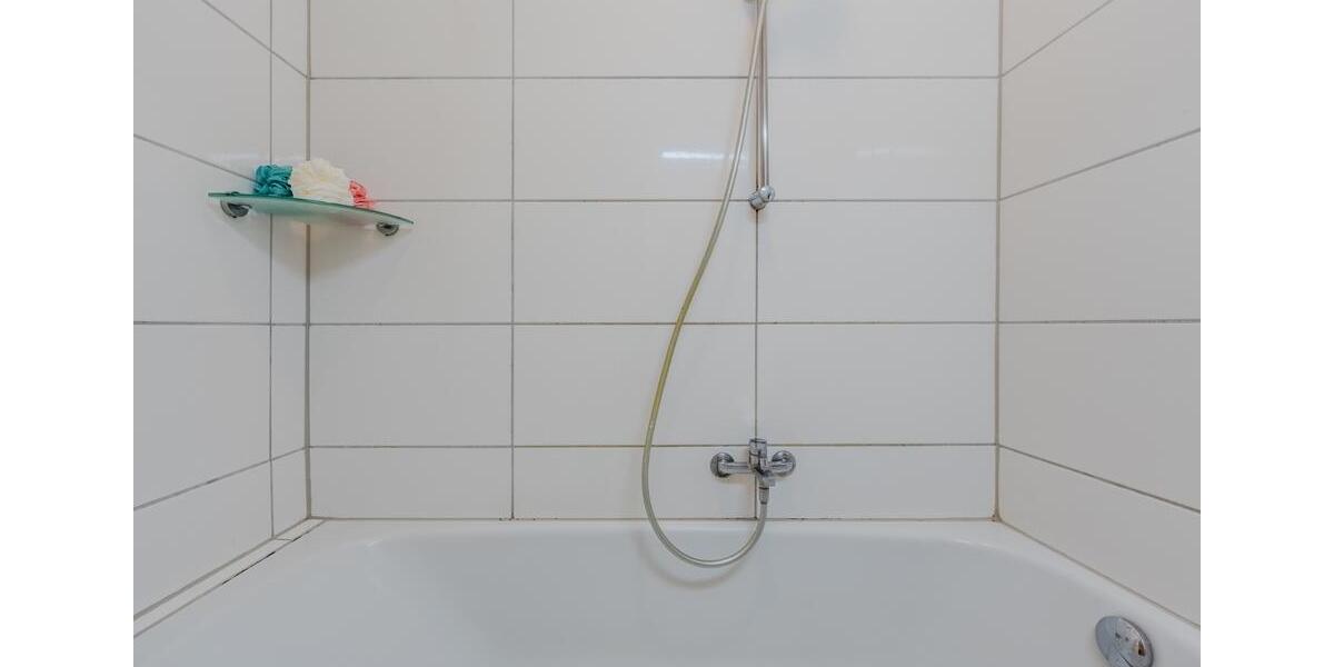 Etagenwohnung Berlin Spandau - 4 Zimmer, 80 m&sup2;, 1.751&euro; | Angebot:26375440